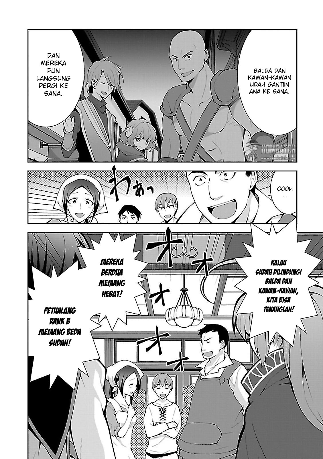 isekai-cheat-majutsushi - Chapter: 4