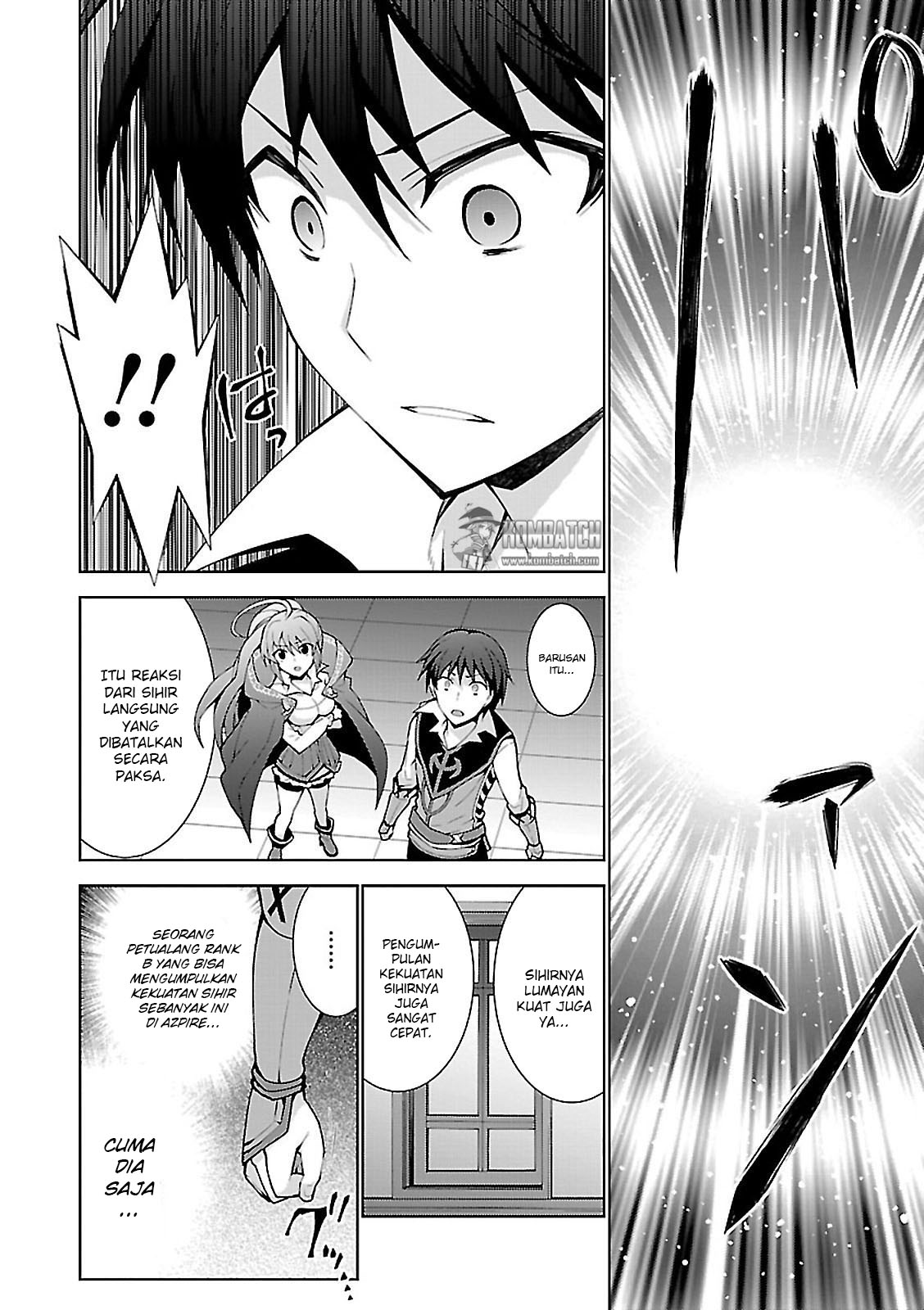 isekai-cheat-majutsushi - Chapter: 4