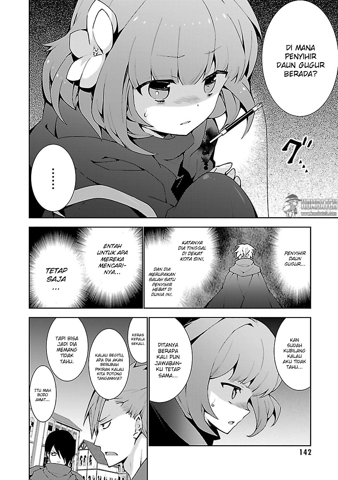 isekai-cheat-majutsushi - Chapter: 4