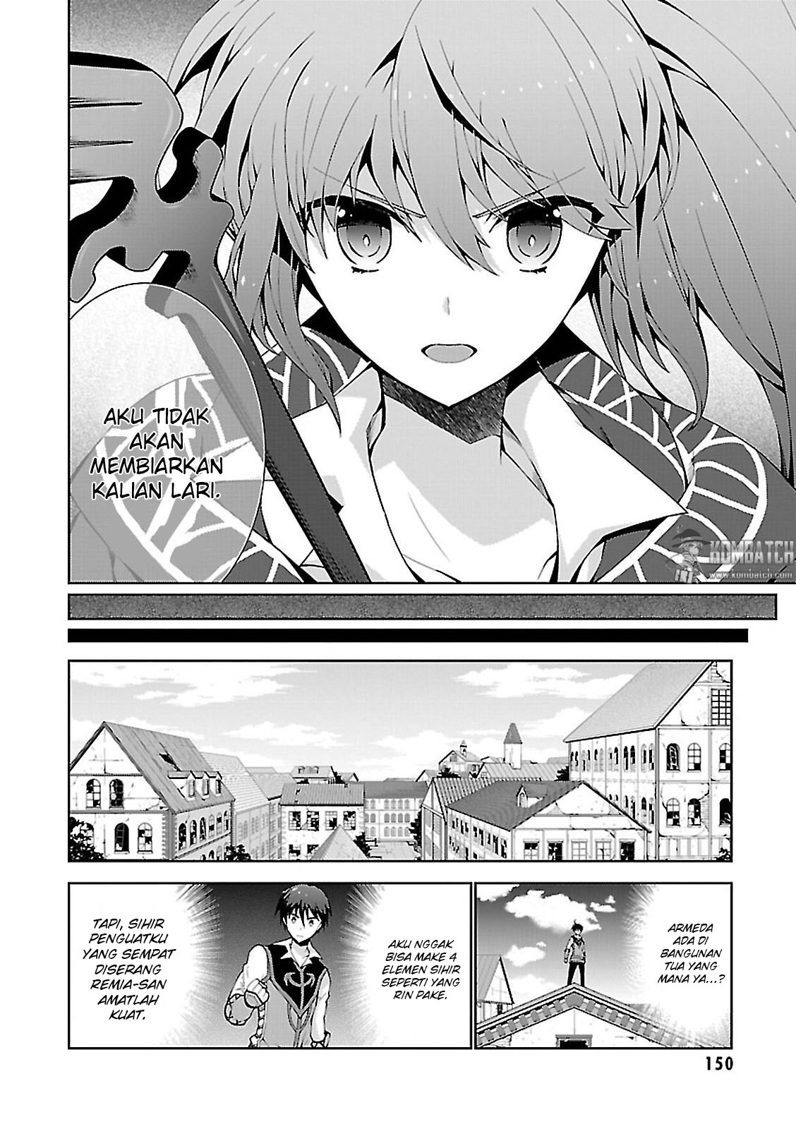 isekai-cheat-majutsushi - Chapter: 4