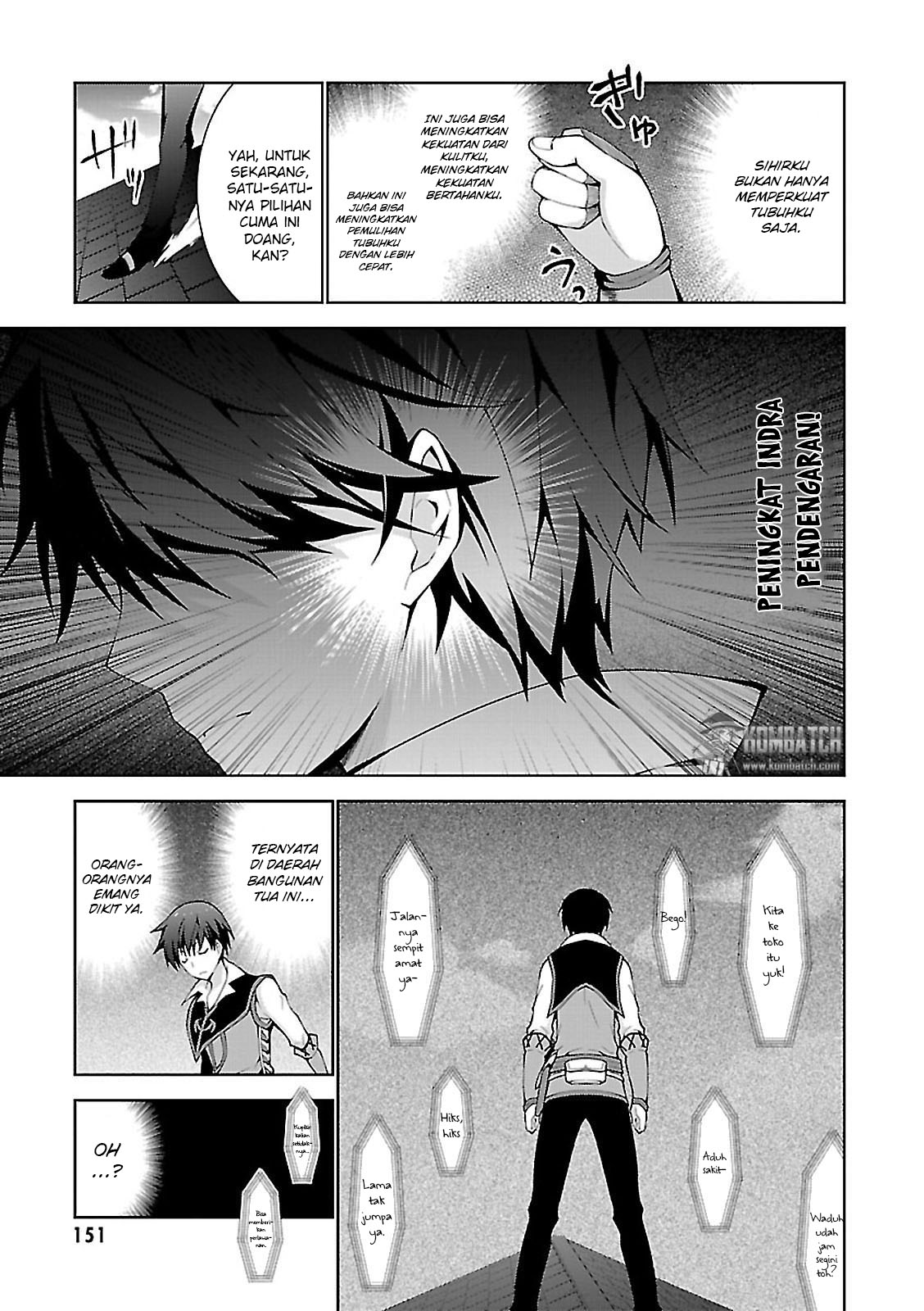 isekai-cheat-majutsushi - Chapter: 4