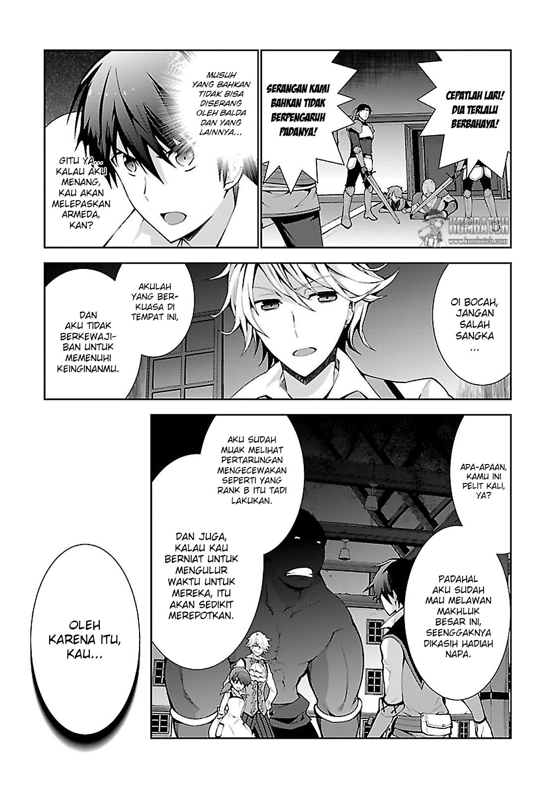 isekai-cheat-majutsushi - Chapter: 4