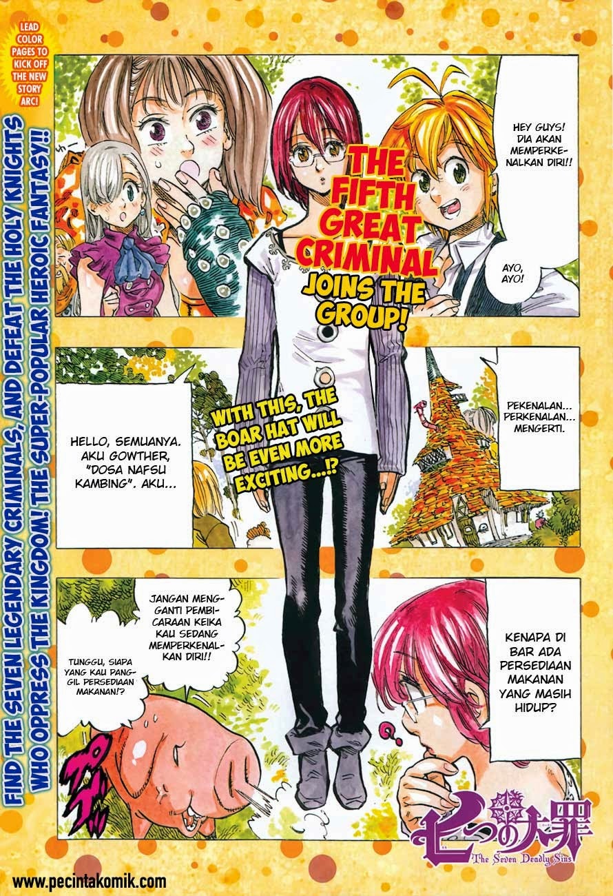 nanatsu-no-taizai - Chapter: 59