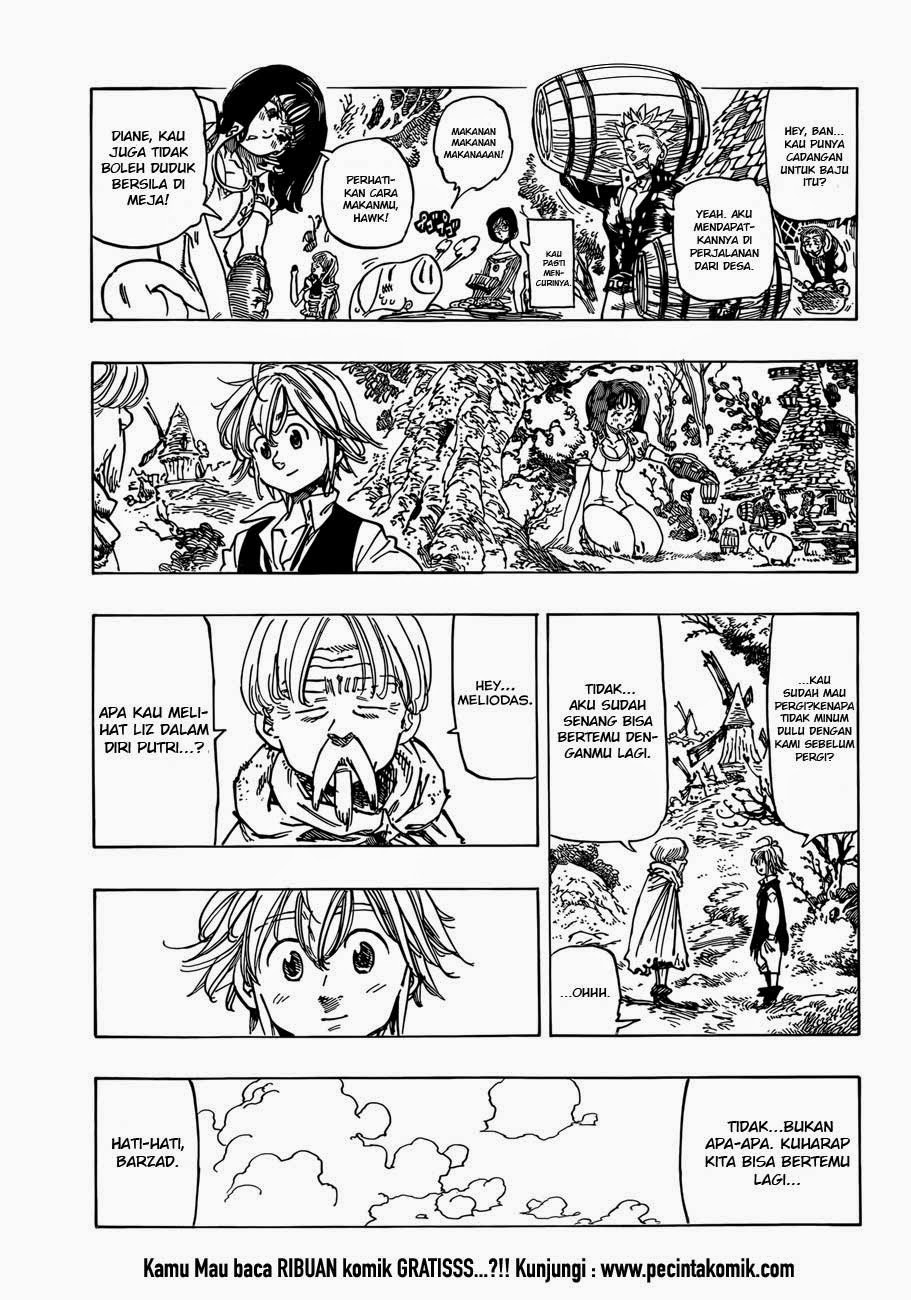 nanatsu-no-taizai - Chapter: 59