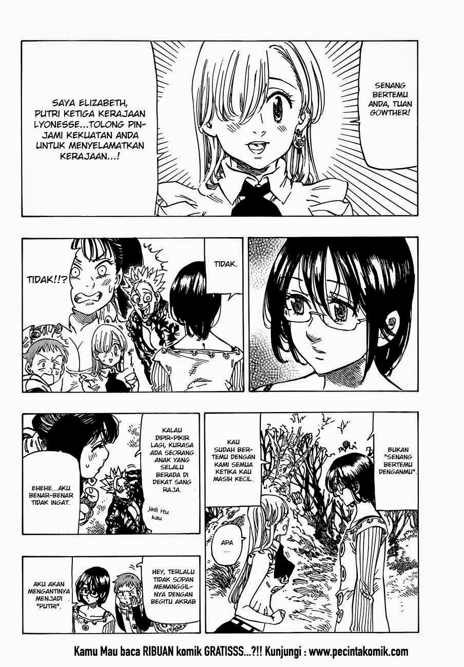 nanatsu-no-taizai - Chapter: 59