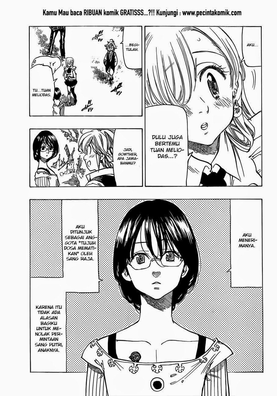 nanatsu-no-taizai - Chapter: 59