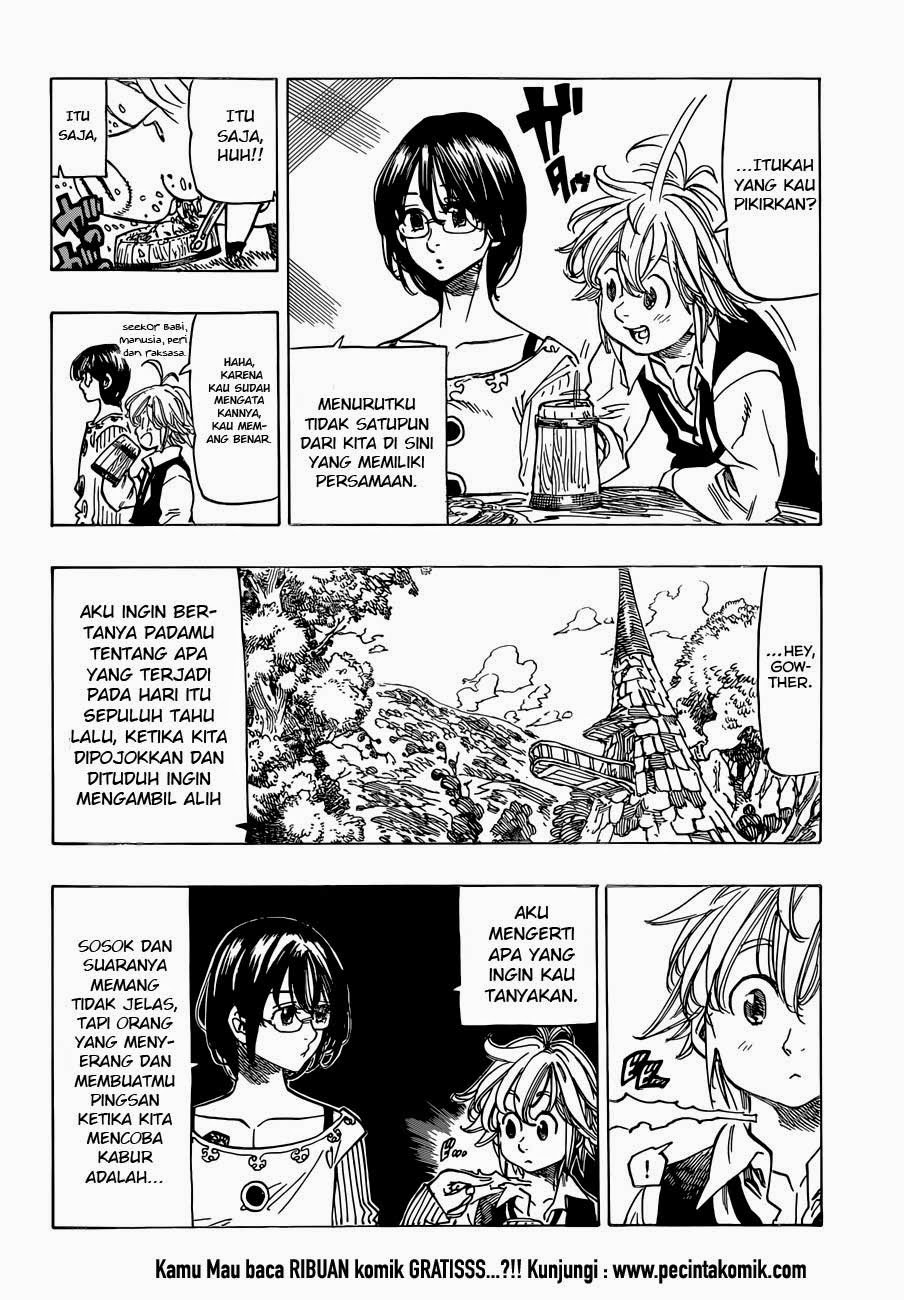 nanatsu-no-taizai - Chapter: 59