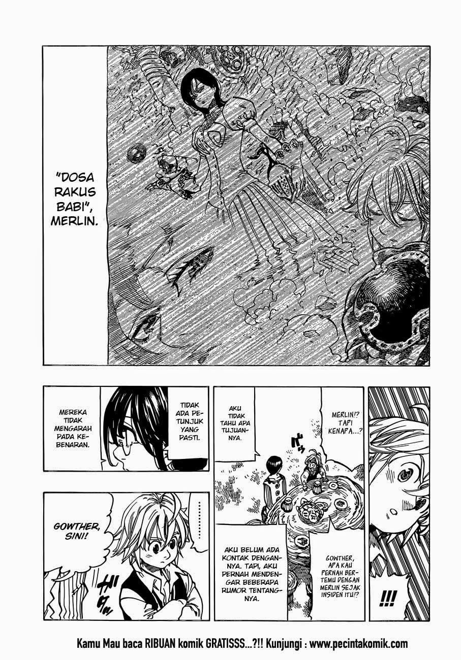 nanatsu-no-taizai - Chapter: 59