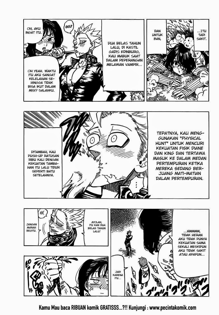 nanatsu-no-taizai - Chapter: 59