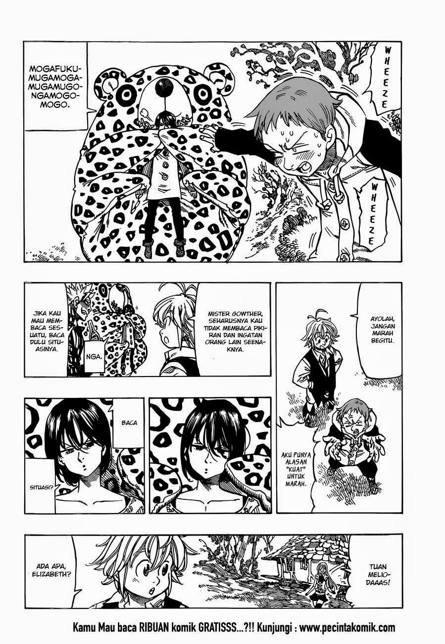 nanatsu-no-taizai - Chapter: 59