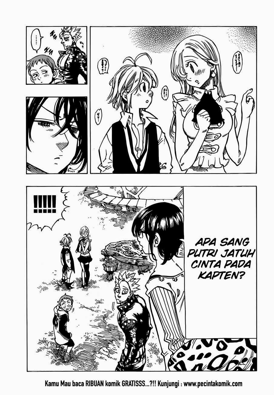 nanatsu-no-taizai - Chapter: 59