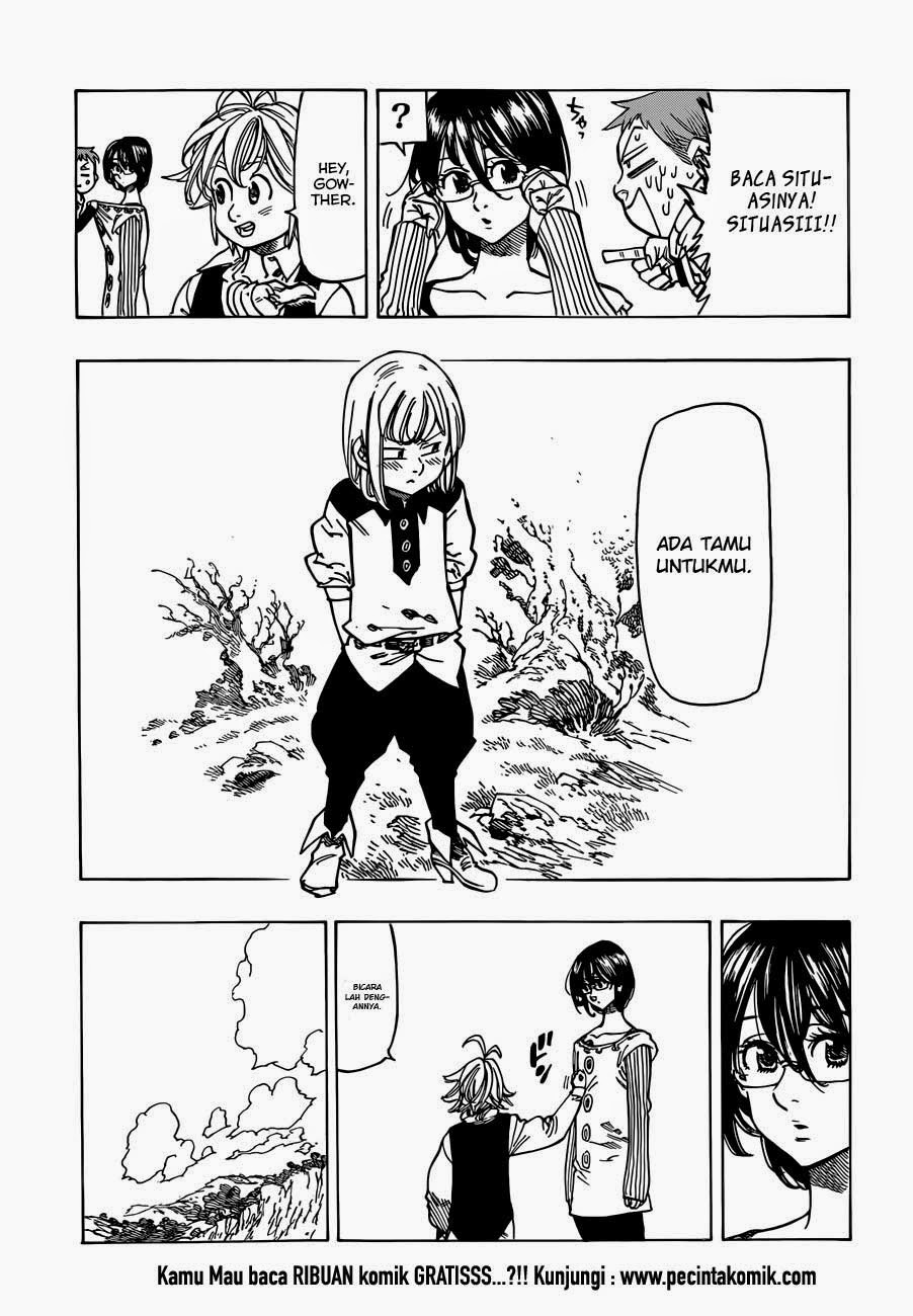 nanatsu-no-taizai - Chapter: 59