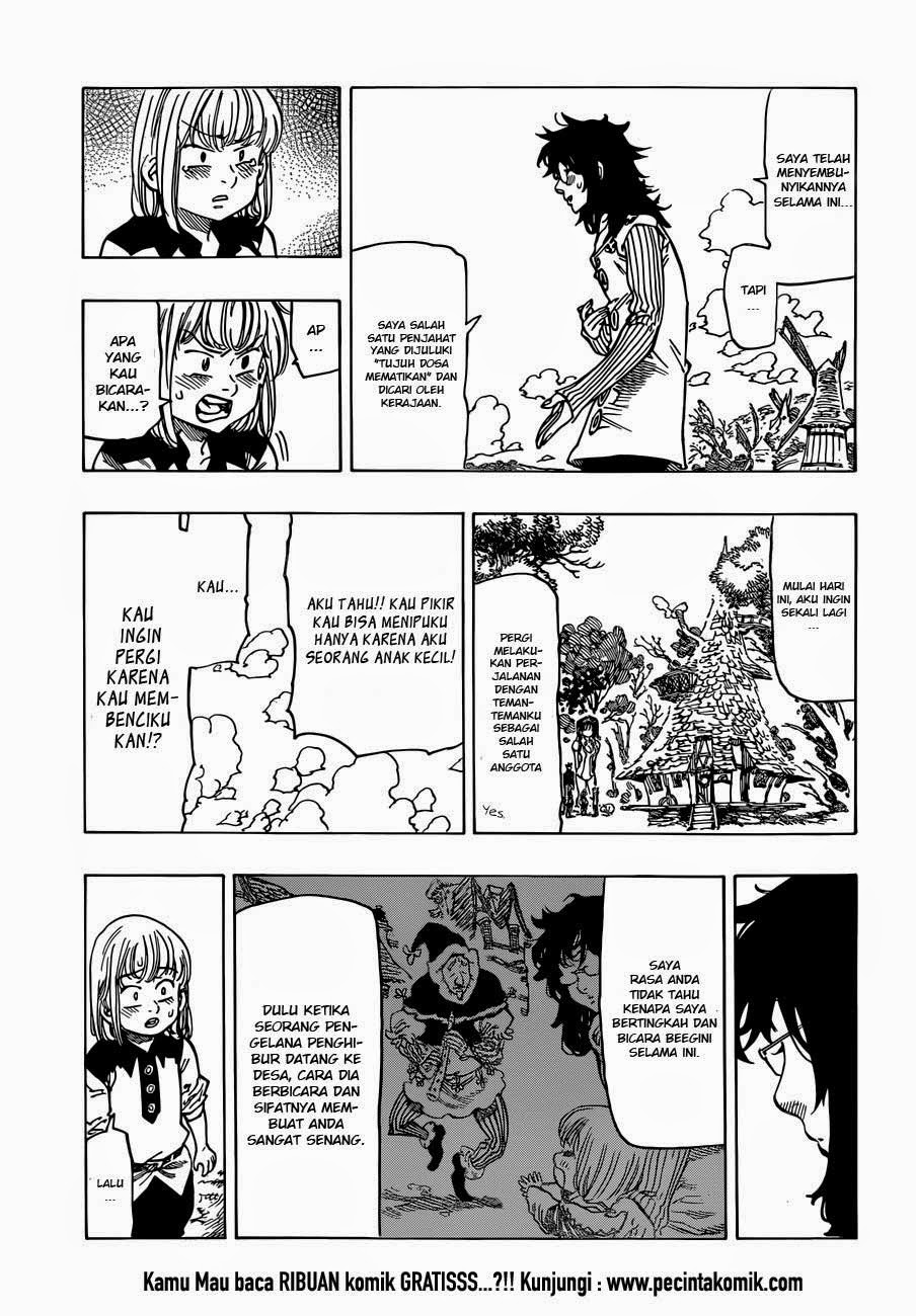 nanatsu-no-taizai - Chapter: 59