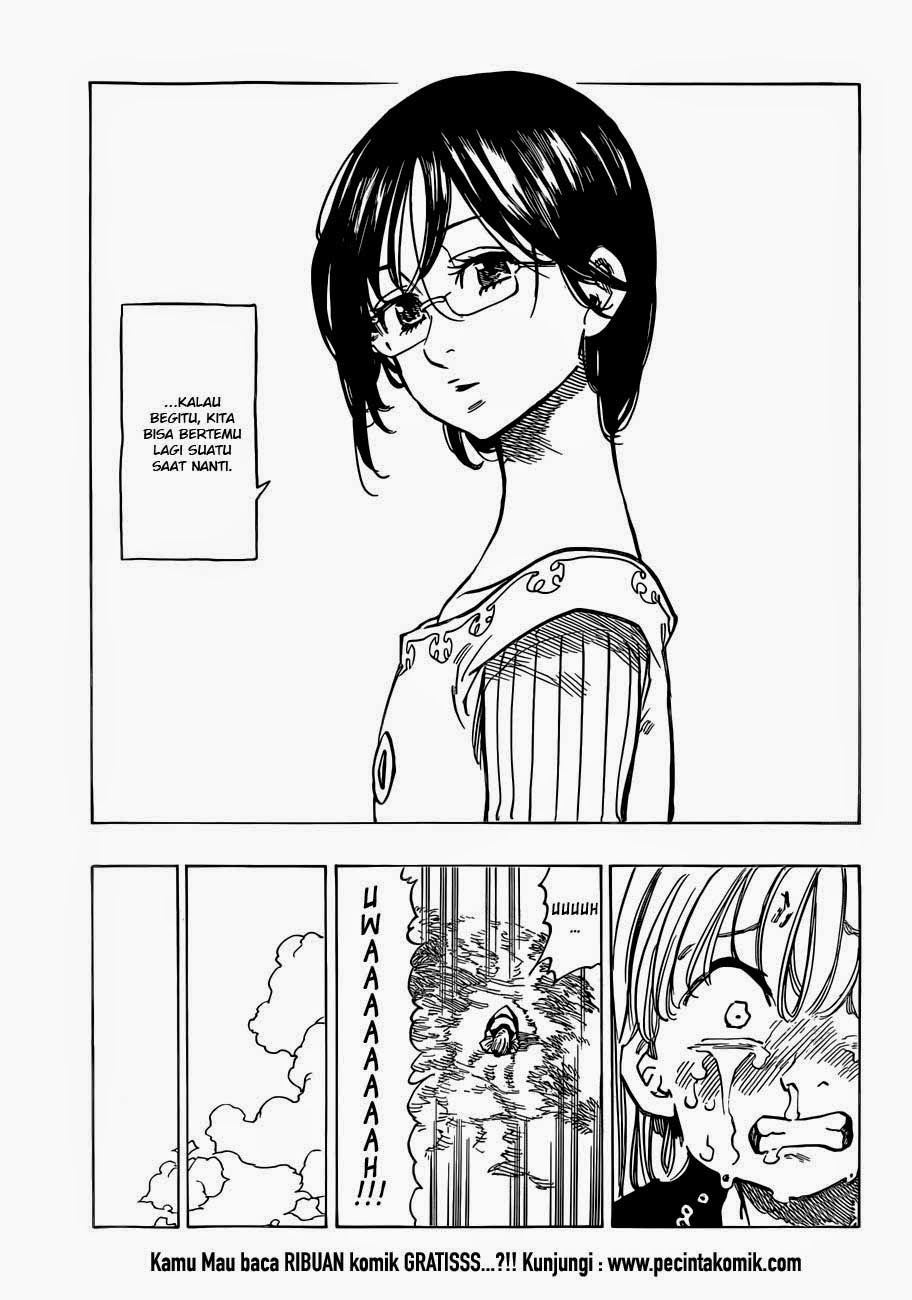 nanatsu-no-taizai - Chapter: 59