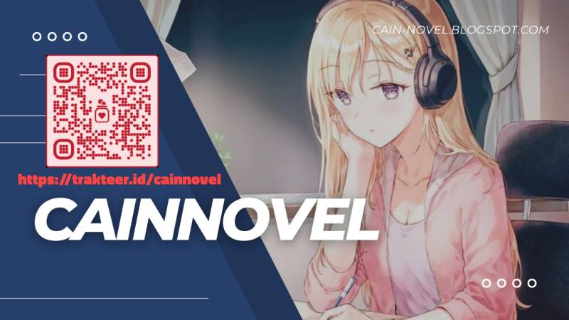gimai-seikatsu - Chapter: 13.2