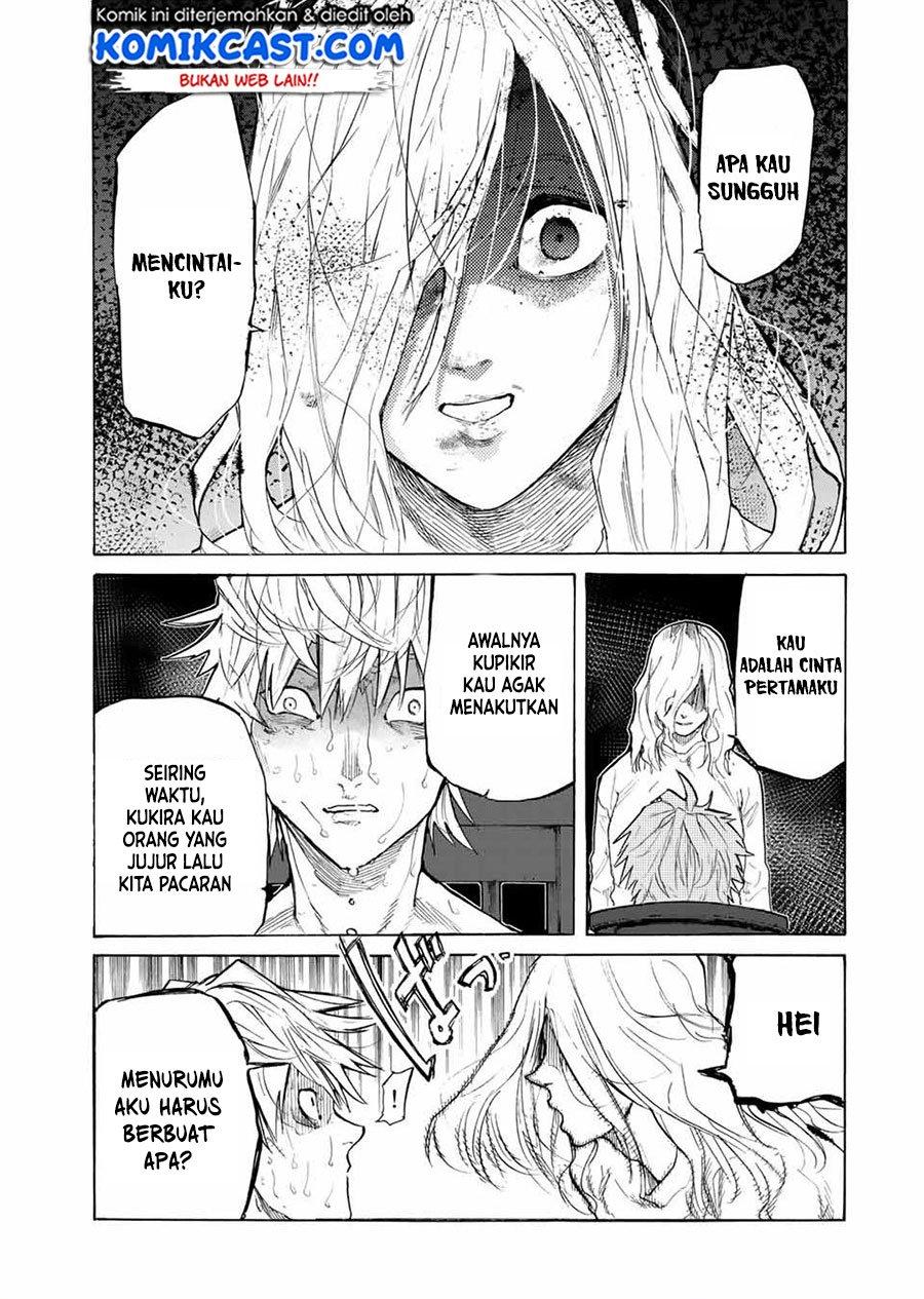 juujika-no-rokunin - Chapter: 18