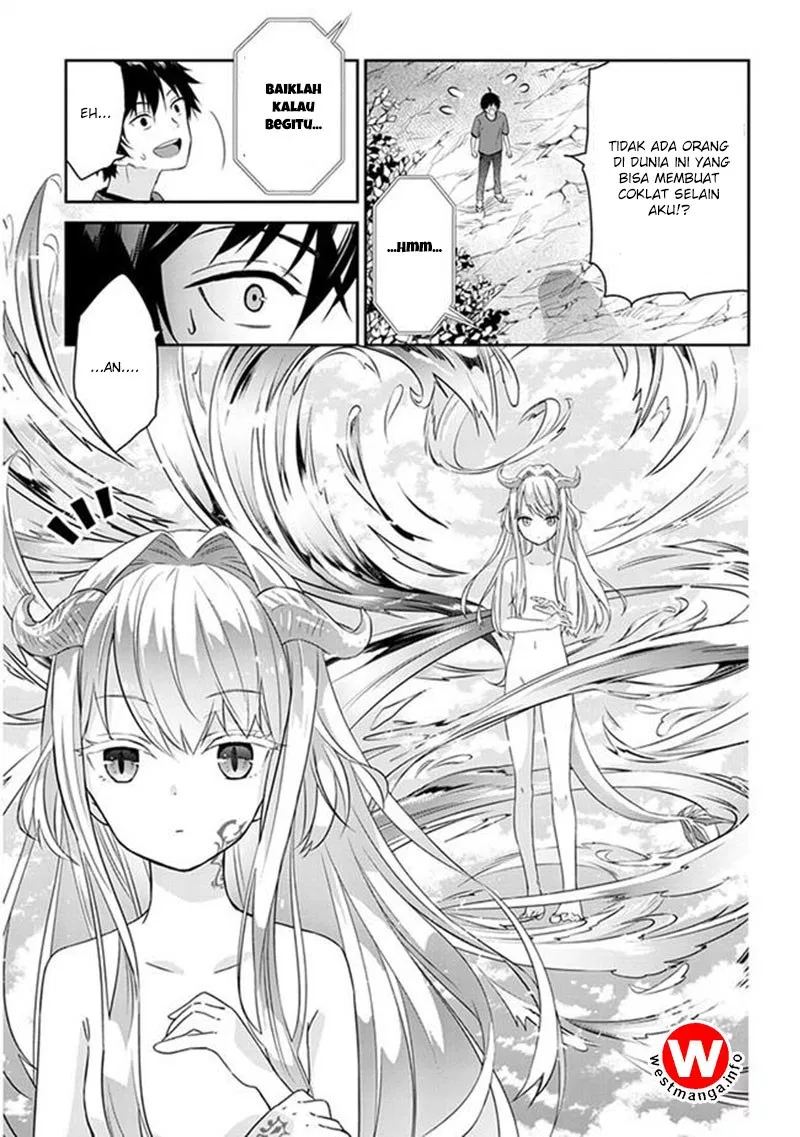 maou-ni-natta-node-dungeon-tsukutte-jingai-musume-to-honobono-suru - Chapter: 01.5