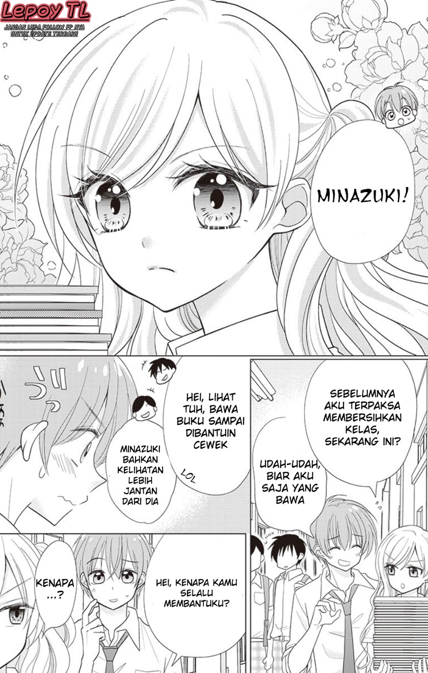 seibetsu-bug-ga-hassei-shimashita - Chapter: 1