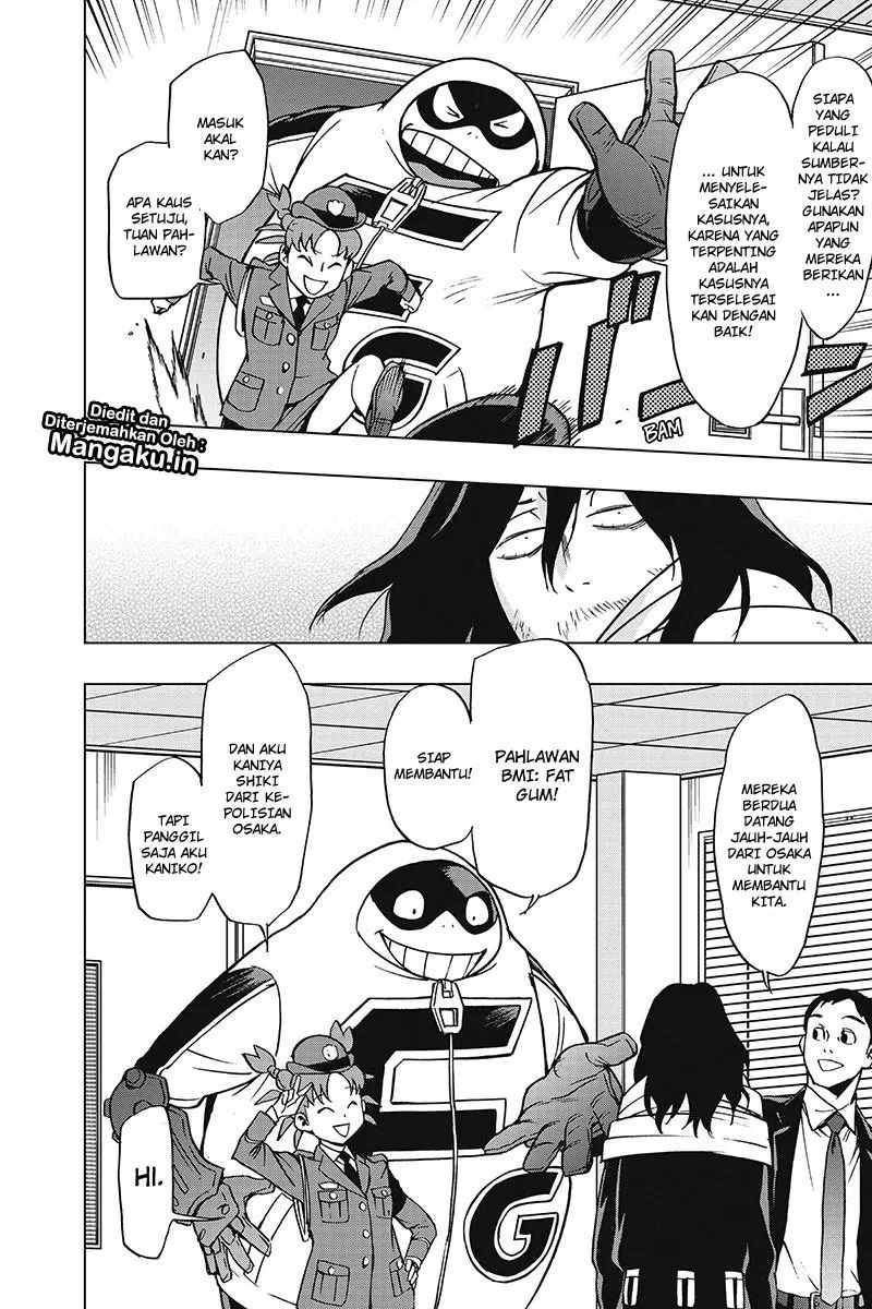 vigilante-boku-no-hero-academia-illegals - Chapter: 48