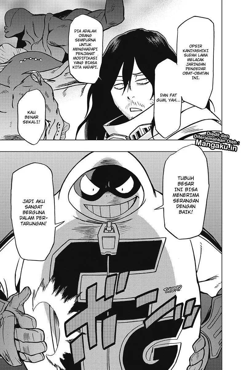 vigilante-boku-no-hero-academia-illegals - Chapter: 48