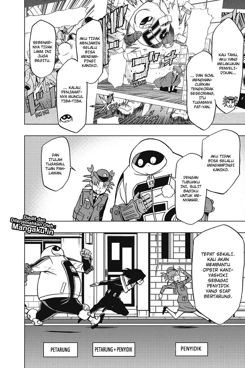 vigilante-boku-no-hero-academia-illegals - Chapter: 48