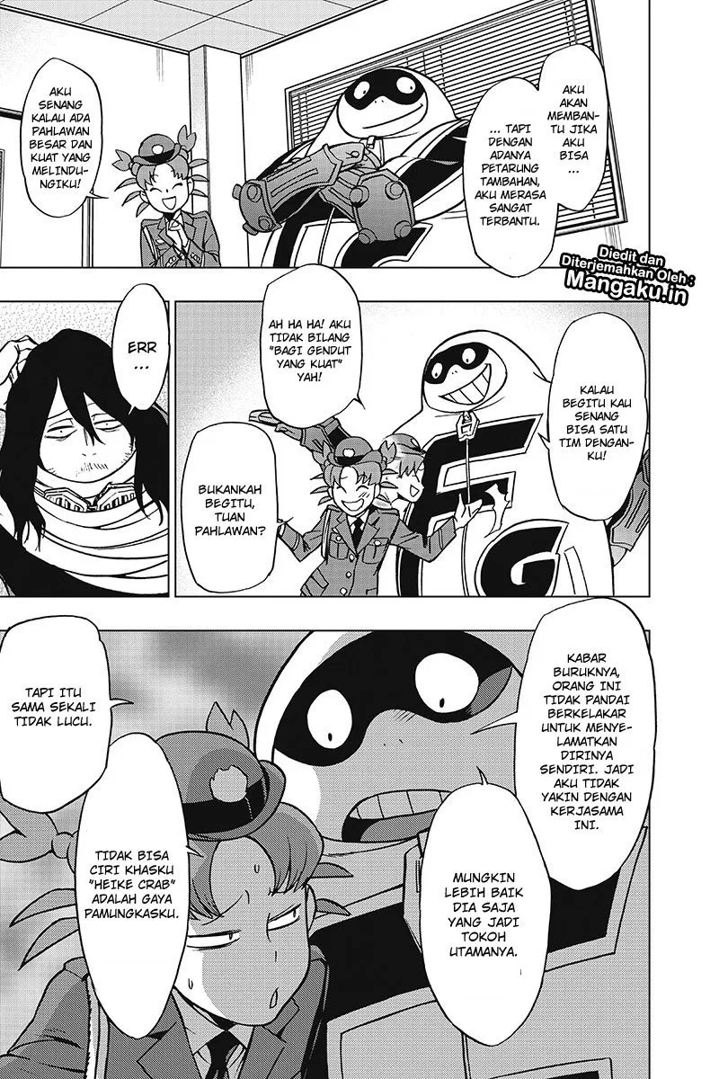 vigilante-boku-no-hero-academia-illegals - Chapter: 48