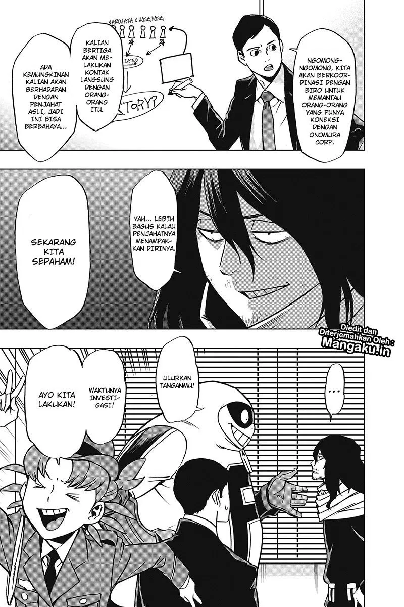 vigilante-boku-no-hero-academia-illegals - Chapter: 48