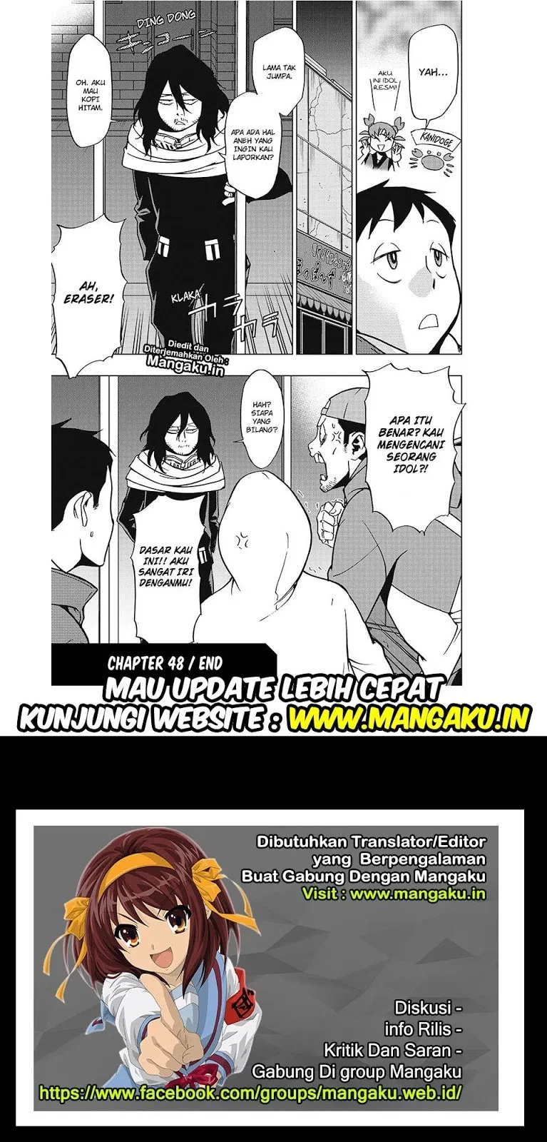 vigilante-boku-no-hero-academia-illegals - Chapter: 48