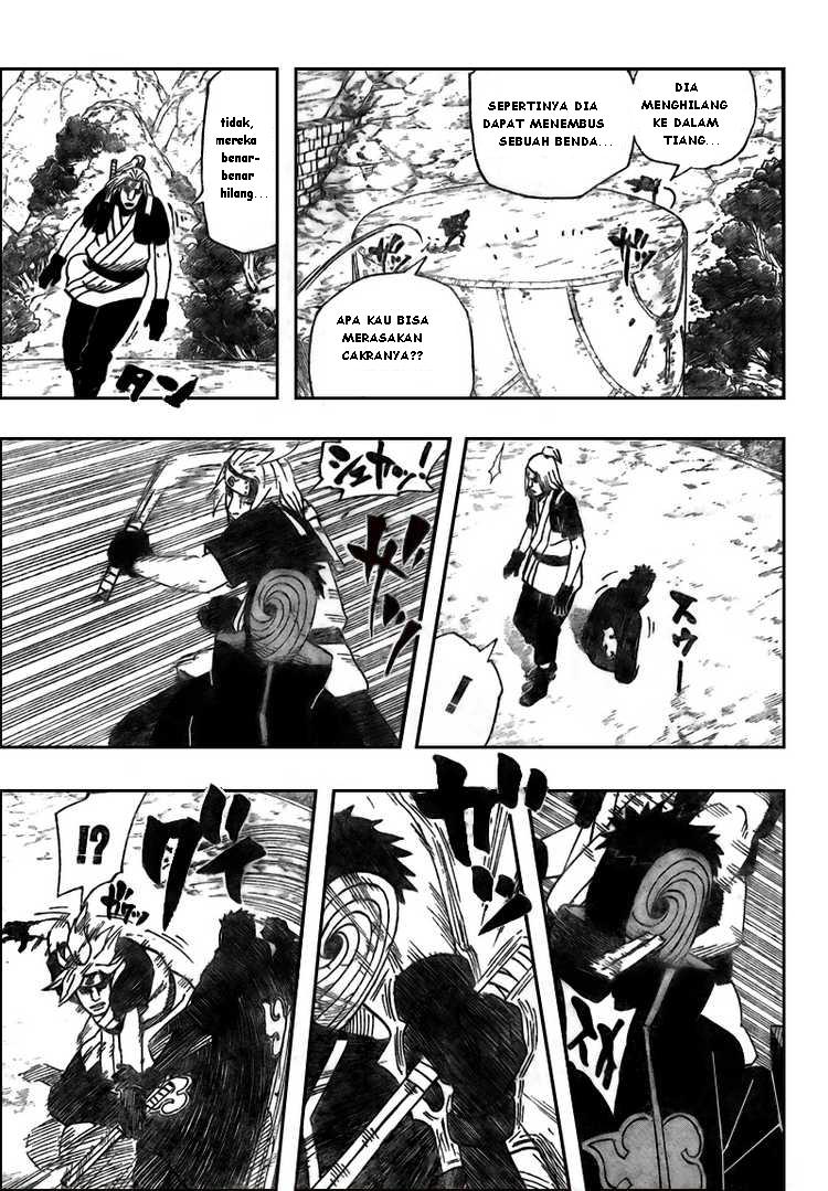 naruto-id - Chapter: 475