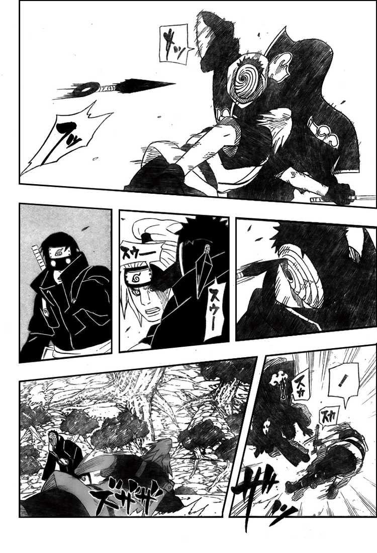 naruto-id - Chapter: 475