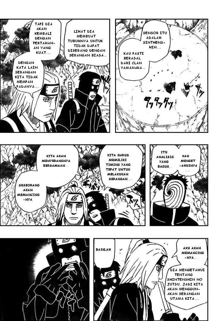 naruto-id - Chapter: 475