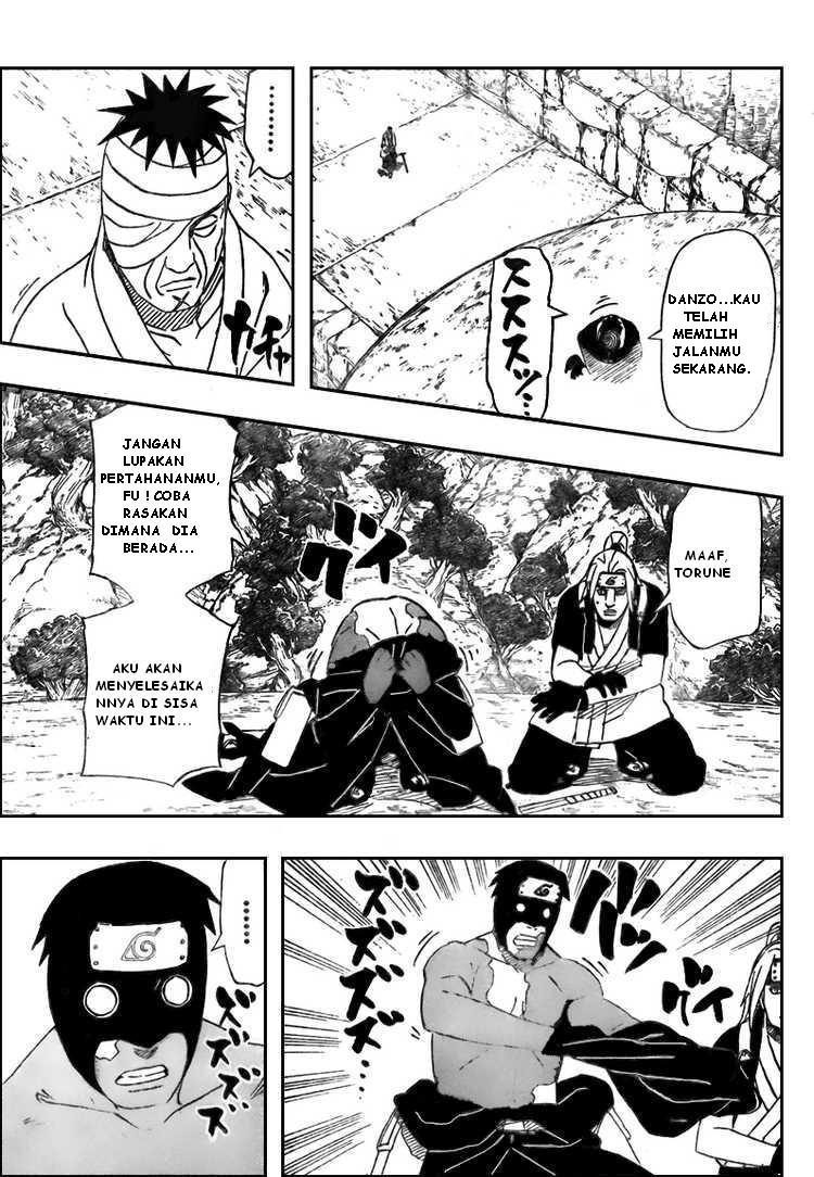 naruto-id - Chapter: 475