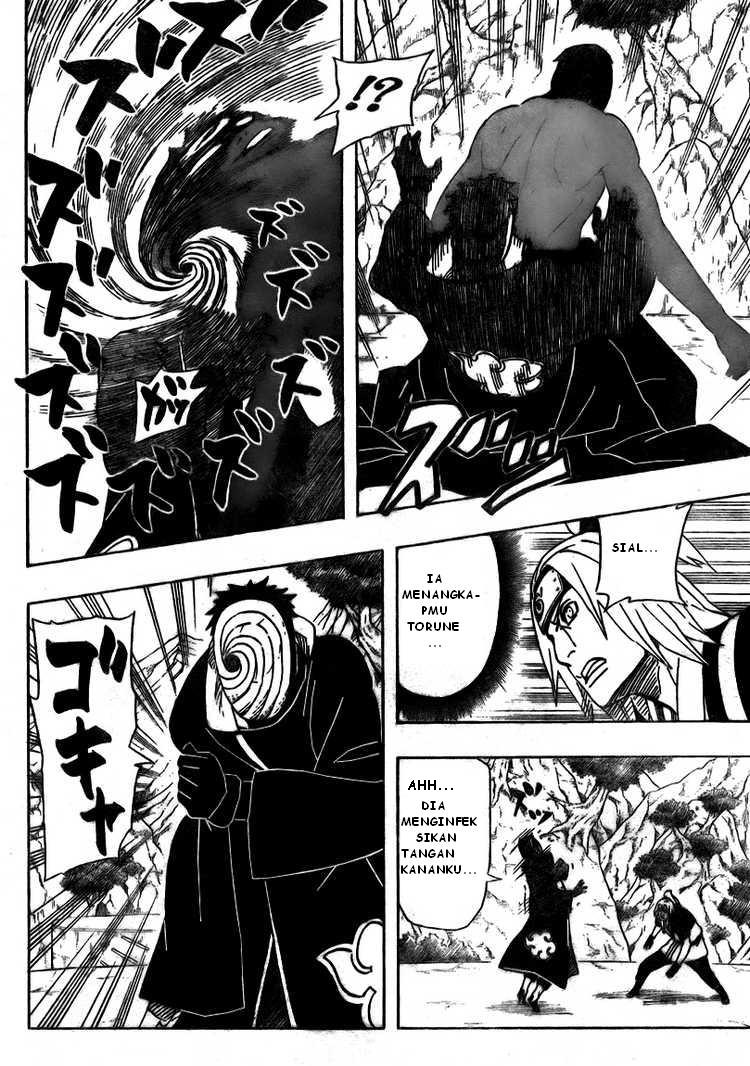 naruto-id - Chapter: 475