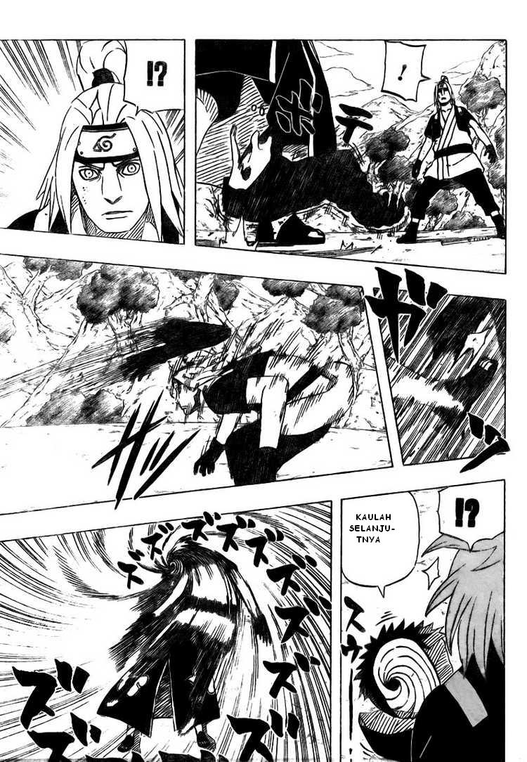 naruto-id - Chapter: 475