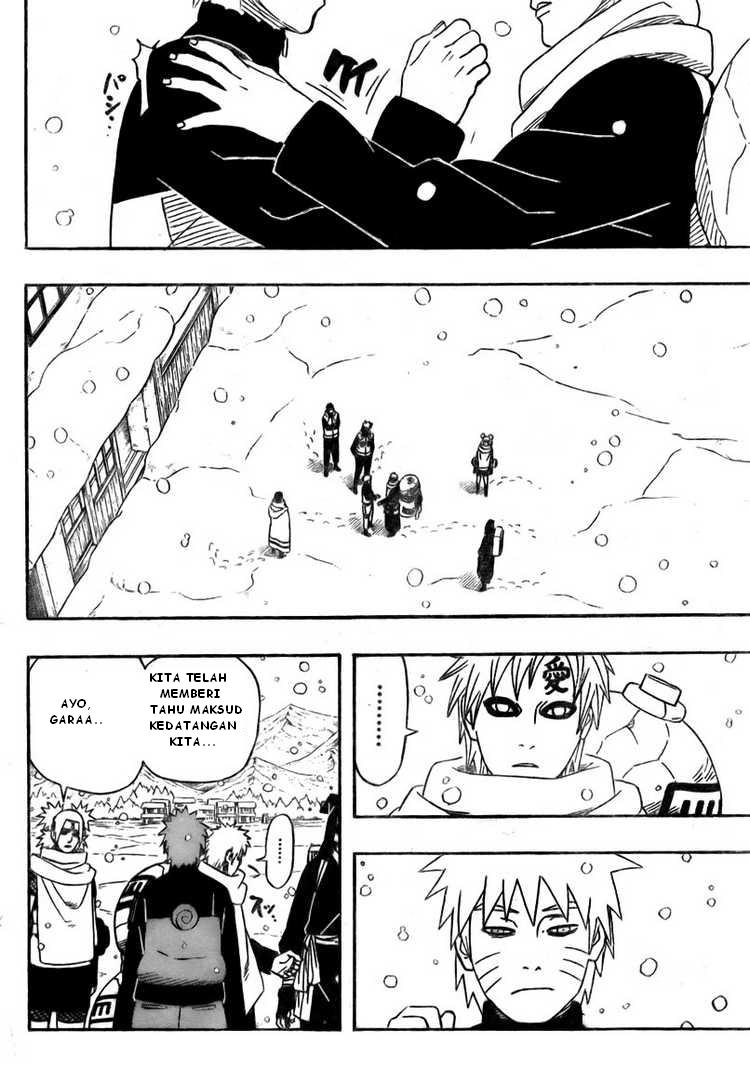 naruto-id - Chapter: 475