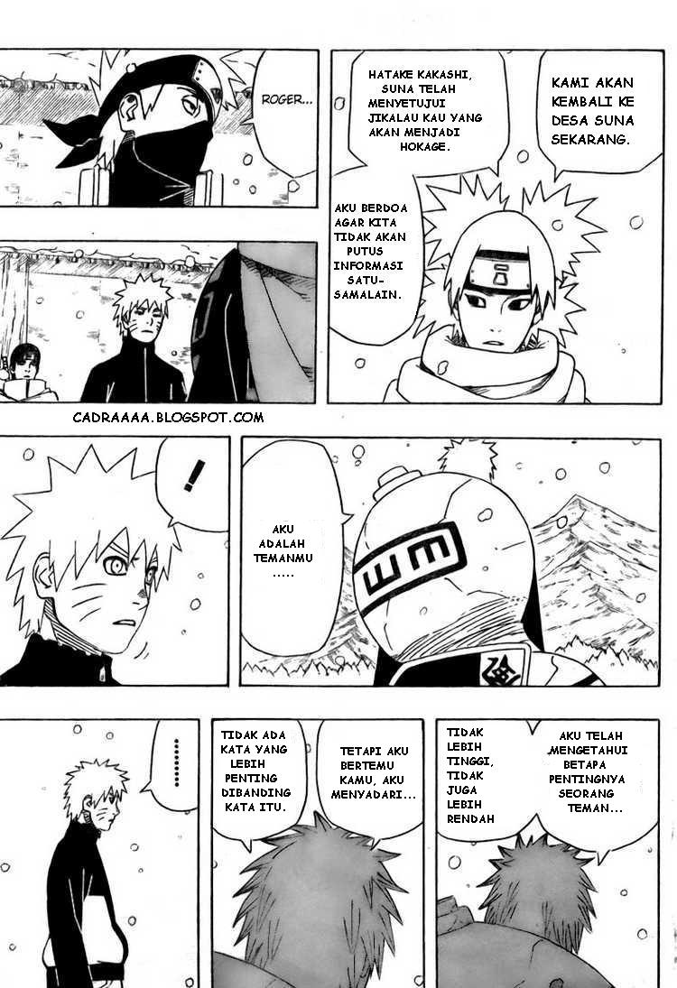 naruto-id - Chapter: 475