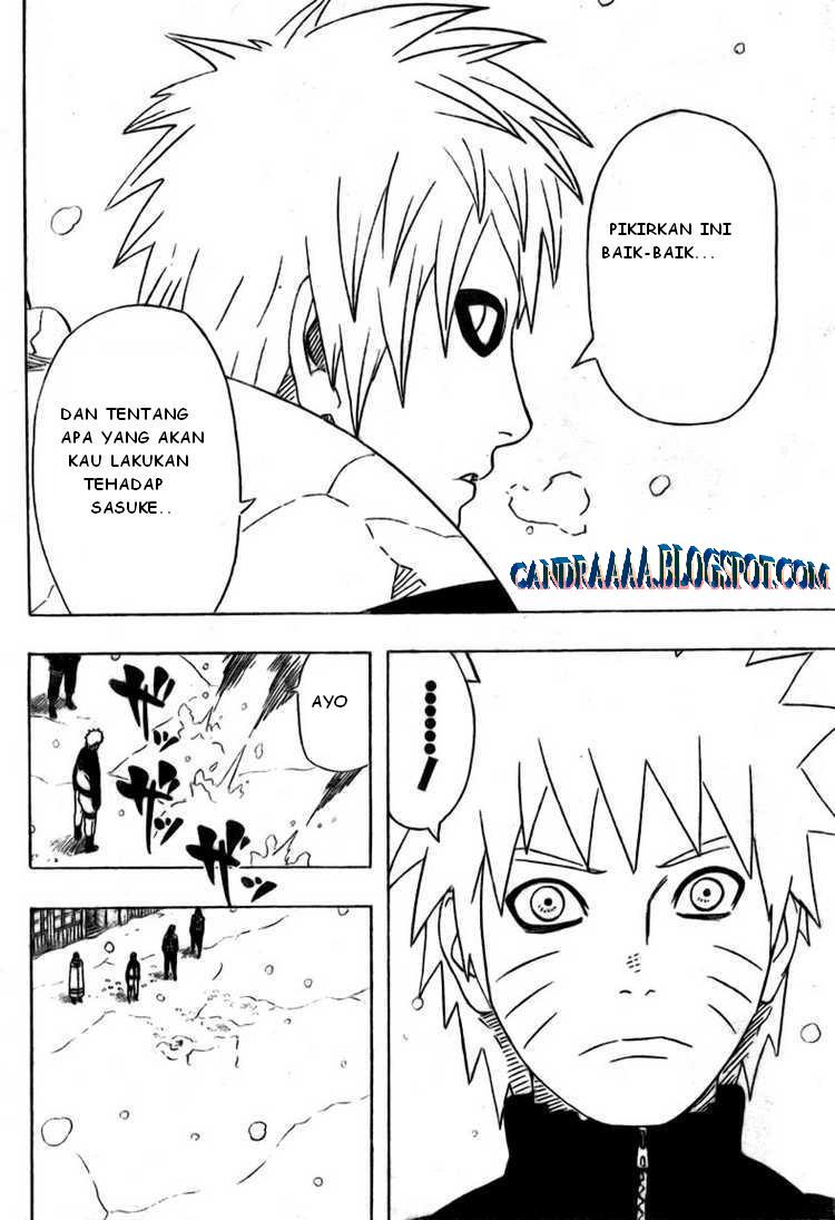 naruto-id - Chapter: 475