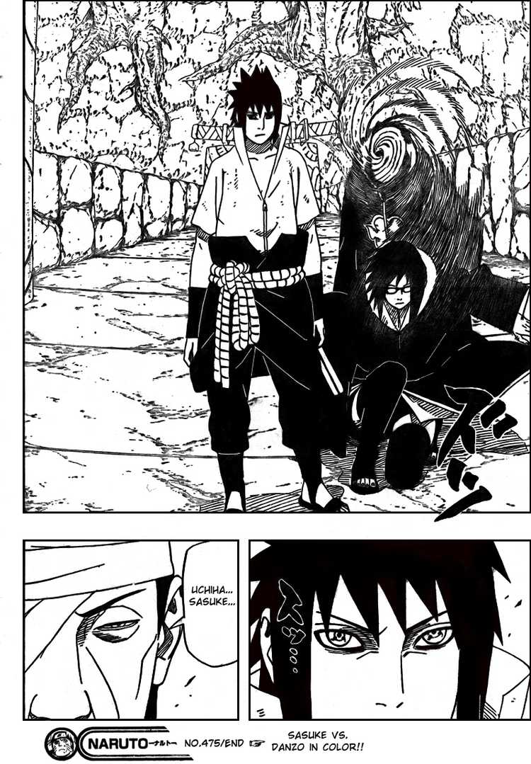 naruto-id - Chapter: 475