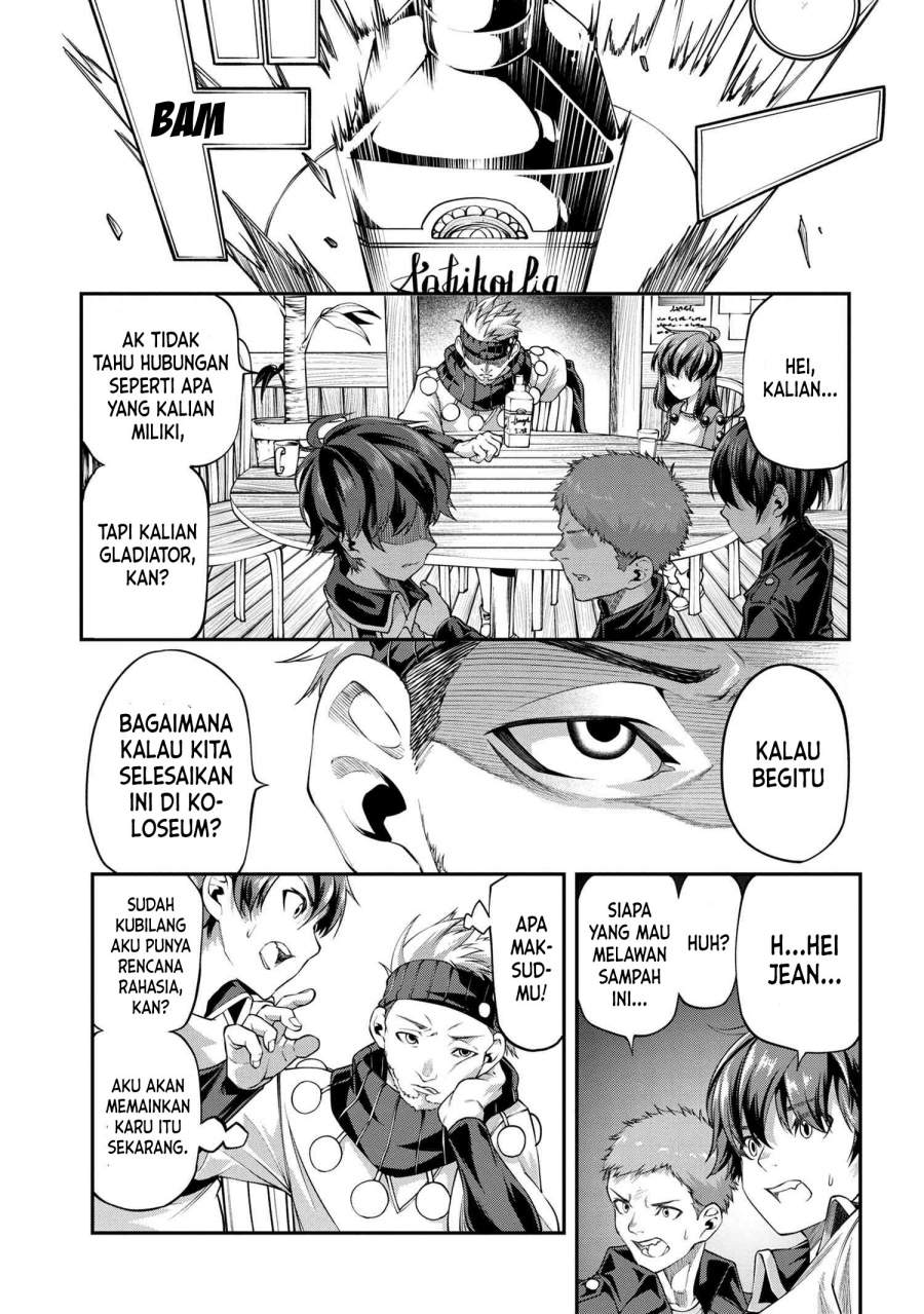 class-saiya-sune-de-urareta-ore-wa-jitsu-wa-saikyou-parameter - Chapter: 6.3