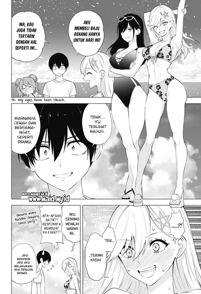 5-dimensional-seduction - Chapter: 65