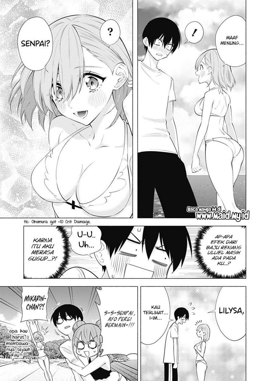 5-dimensional-seduction - Chapter: 65
