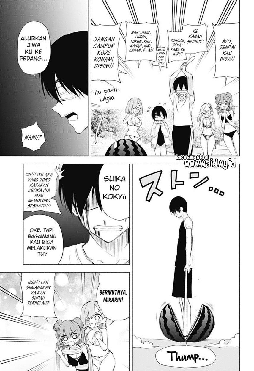 5-dimensional-seduction - Chapter: 65