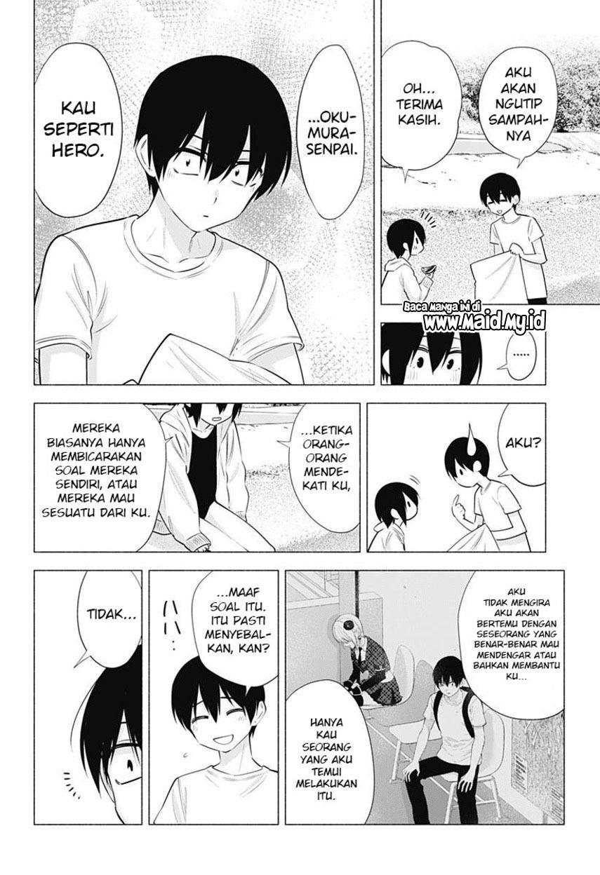 5-dimensional-seduction - Chapter: 65