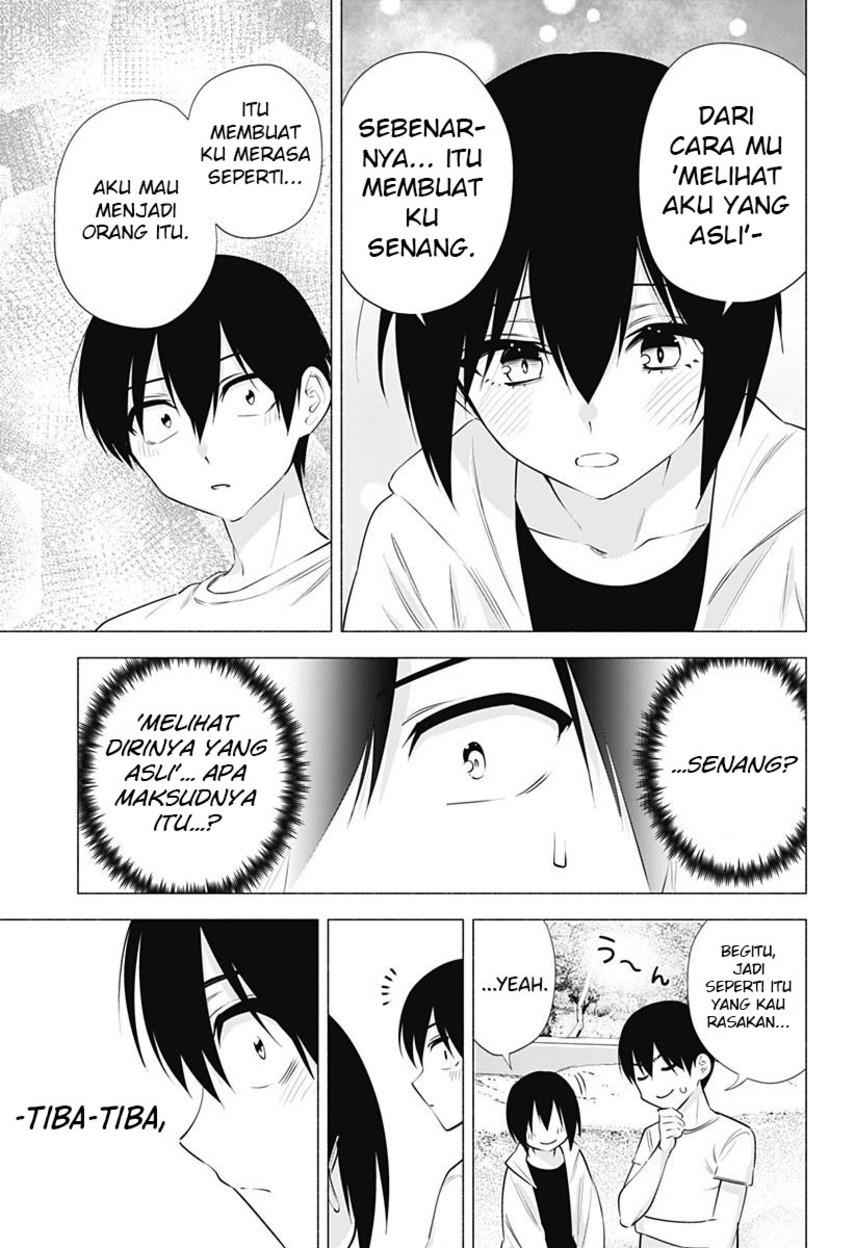 5-dimensional-seduction - Chapter: 65