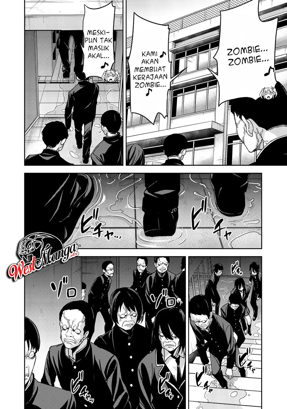 kingdom-of-the-z - Chapter: 05