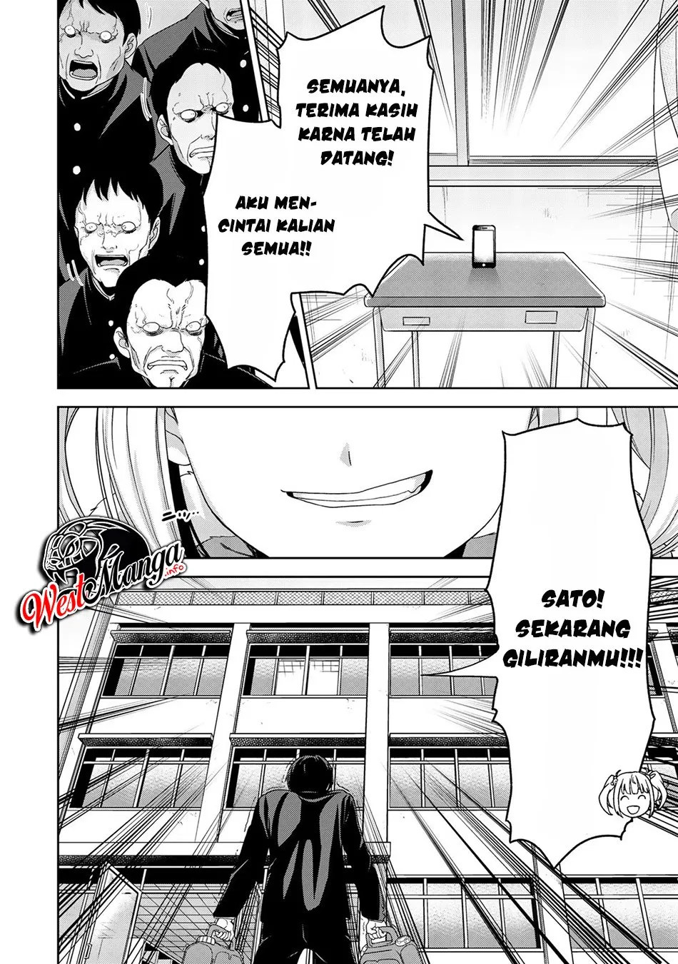 kingdom-of-the-z - Chapter: 05