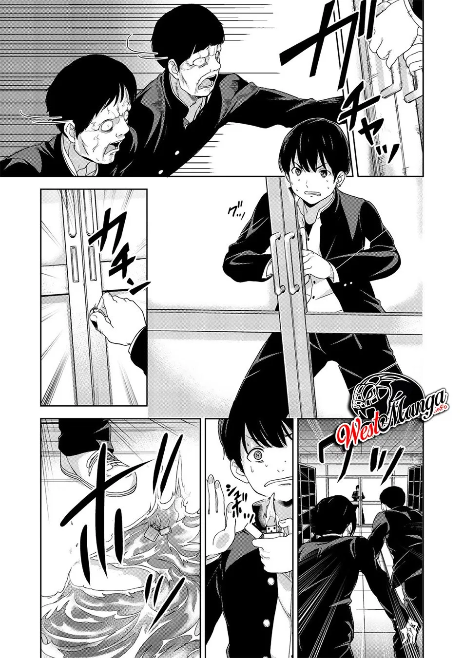 kingdom-of-the-z - Chapter: 05
