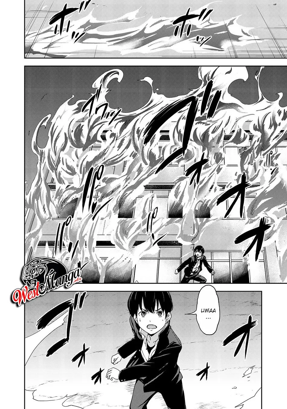 kingdom-of-the-z - Chapter: 05