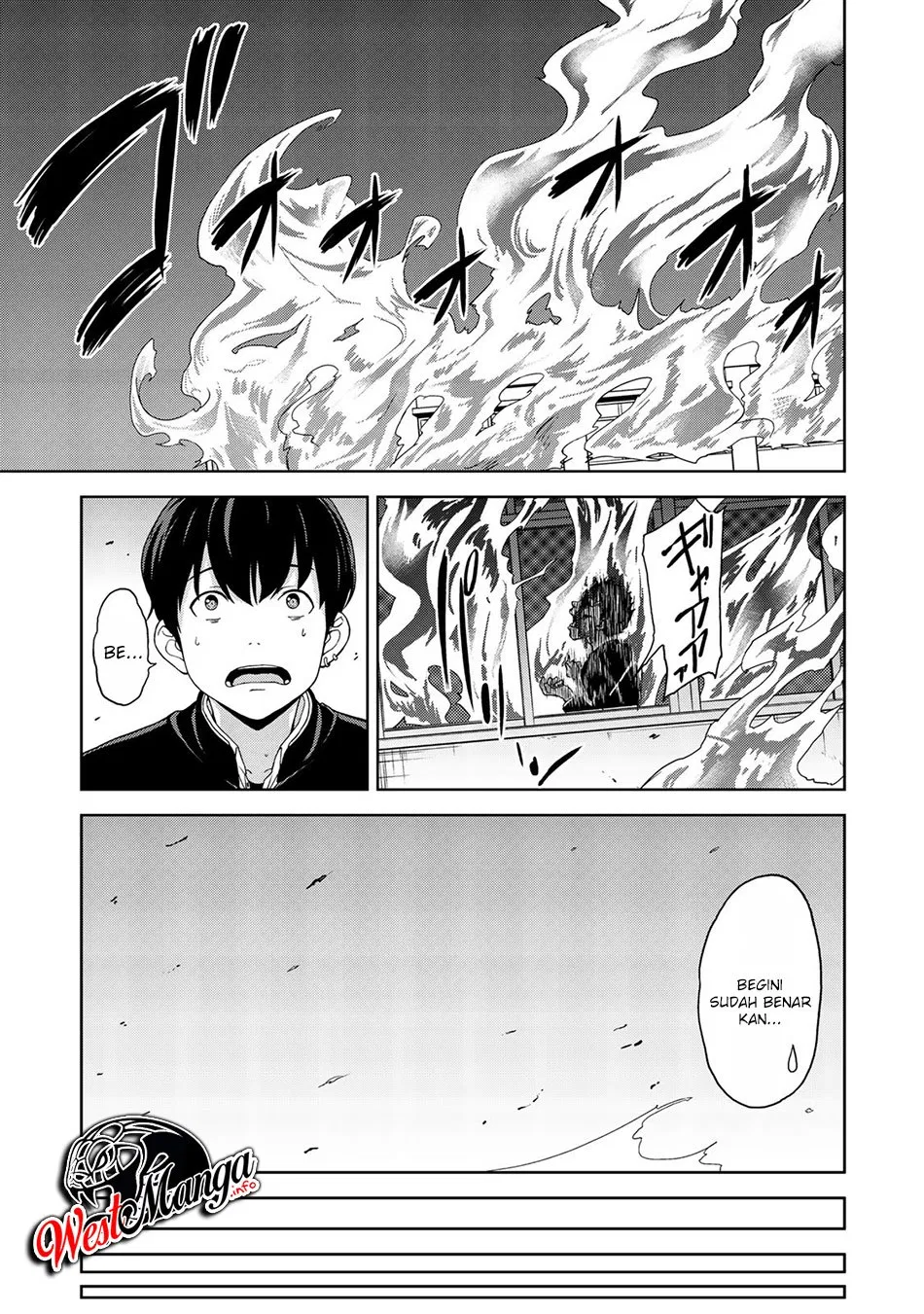 kingdom-of-the-z - Chapter: 05