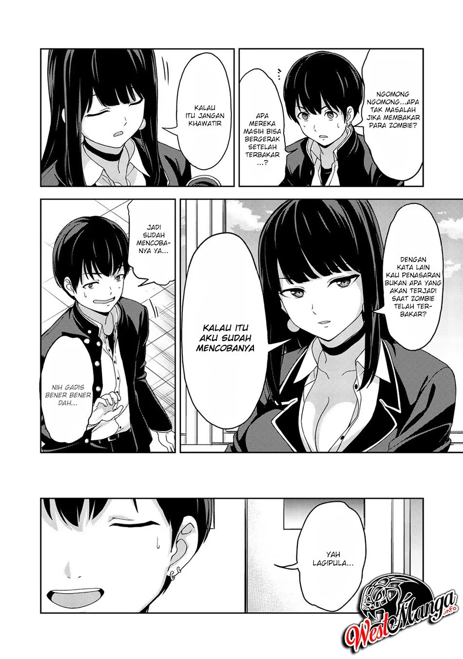 kingdom-of-the-z - Chapter: 05